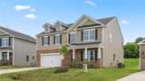 660 Bryson Boulevard - Photo 3