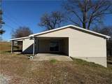 2115 Ararat Road - Photo 47