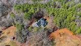4980 Foster Road - Photo 43