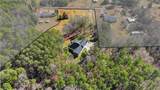 4980 Foster Road - Photo 44