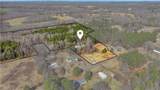 4980 Foster Road - Photo 45