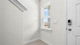 6288 Ashton Woods Lane - Photo 10