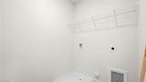 6288 Ashton Woods Lane - Photo 11
