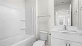 6288 Ashton Woods Lane - Photo 12