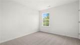 6288 Ashton Woods Lane - Photo 13