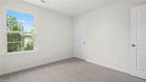 6288 Ashton Woods Lane - Photo 14