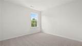 6288 Ashton Woods Lane - Photo 15