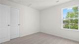 6288 Ashton Woods Lane - Photo 16