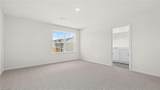 6288 Ashton Woods Lane - Photo 17