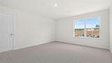 6288 Ashton Woods Lane - Photo 18