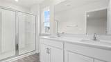 6288 Ashton Woods Lane - Photo 19