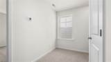 6288 Ashton Woods Lane - Photo 20