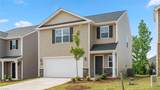 6288 Ashton Woods Lane - Photo 3