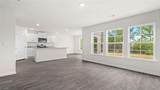 6288 Ashton Woods Lane - Photo 4