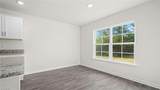 6288 Ashton Woods Lane - Photo 5