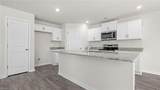 6288 Ashton Woods Lane - Photo 6