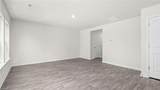 6288 Ashton Woods Lane - Photo 7