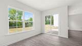 6288 Ashton Woods Lane - Photo 8