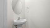 6288 Ashton Woods Lane - Photo 9