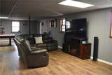 1249 Eton Avenue - Photo 20