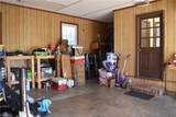 1249 Eton Avenue - Photo 22