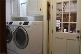 1249 Eton Avenue - Photo 24