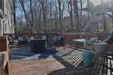 1249 Eton Avenue - Photo 25