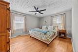 5488 Nc Highway 8 - Photo 18