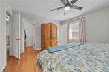 5488 Nc Highway 8 - Photo 19