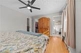 5488 Nc Highway 8 - Photo 20