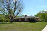 674 Priddy Loop - Photo 1