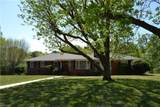 674 Priddy Loop - Photo 2
