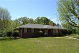 674 Priddy Loop - Photo 4