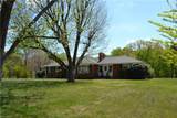 674 Priddy Loop - Photo 7