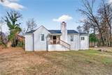 1310 Madison Street - Photo 1