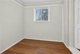 1310 Madison Street - Photo 15