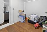 1310 Madison Street - Photo 16