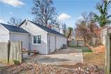1310 Madison Street - Photo 17
