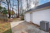 1310 Madison Street - Photo 18