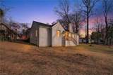 1310 Madison Street - Photo 19