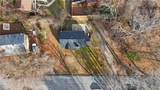 1310 Madison Street - Photo 20