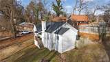 1310 Madison Street - Photo 21