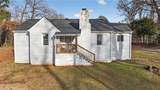1310 Madison Street - Photo 22