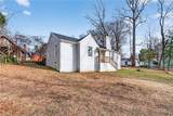 1310 Madison Street - Photo 23