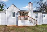 1310 Madison Street - Photo 24
