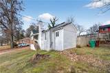 1310 Madison Street - Photo 28