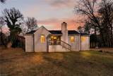 1310 Madison Street - Photo 29