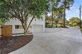 1366 Pinebluff Road - Photo 28