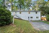 1366 Pinebluff Road - Photo 29