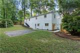 1366 Pinebluff Road - Photo 30